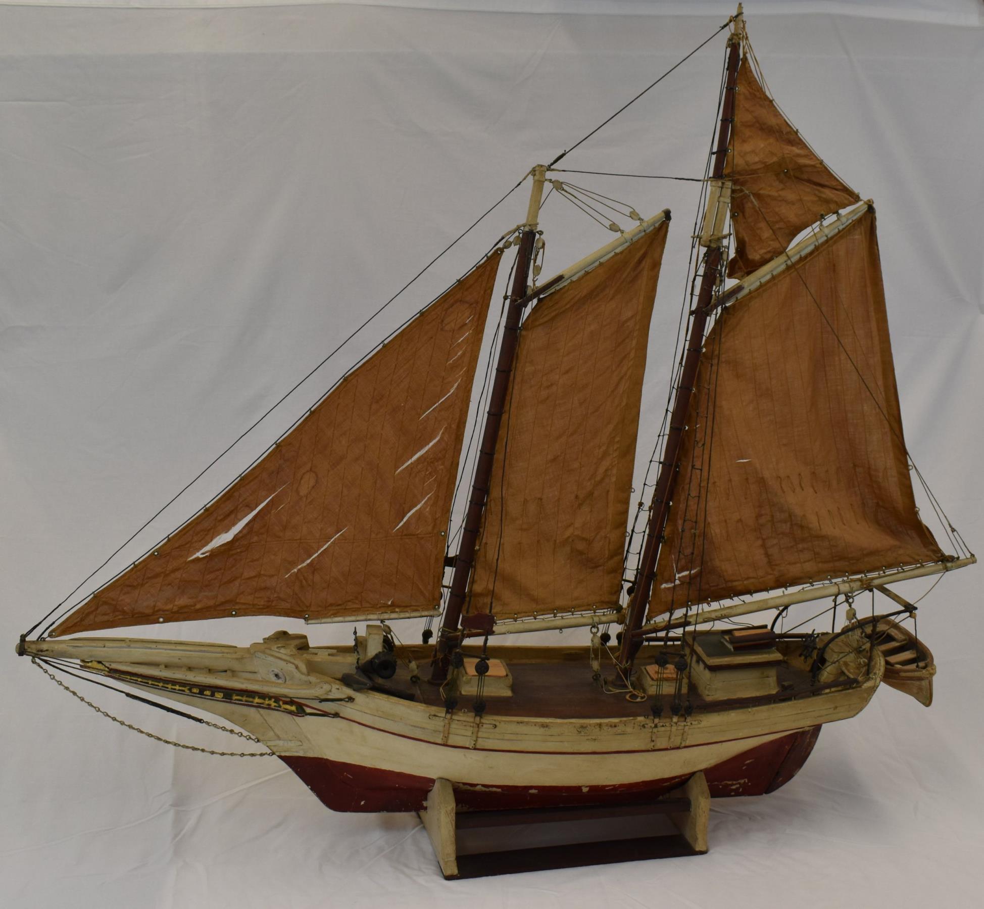 CBMM catalog image